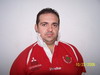 thumb_immagine 013.jpg